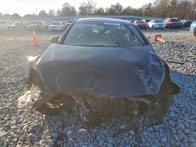 Hyundai SONATA Se Image 3