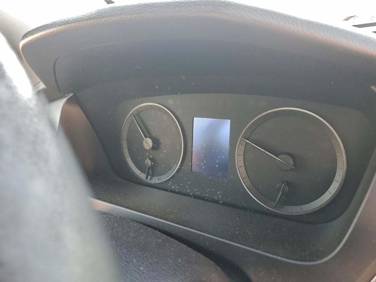 Hyundai SONATA Se Image 4