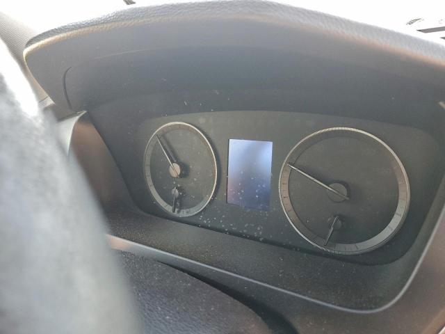 Hyundai SONATA Se Image 4