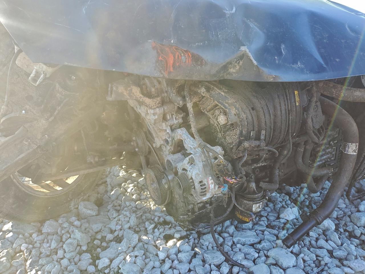 Hyundai SONATA Se Image 9