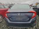 Honda Civic Lx Image 6
