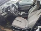 Honda Civic Lx Image 12