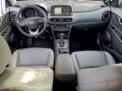 Hyundai KONA Ultimate Image 11