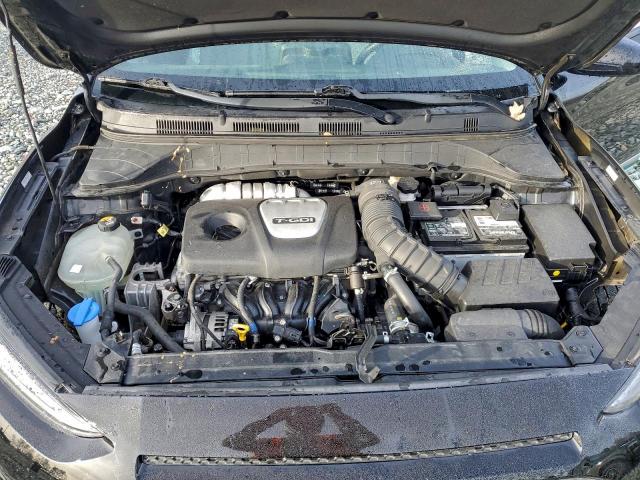 Hyundai KONA Ultimate Image 12