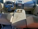 Nissan Titan S Image 8