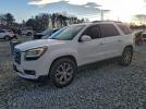GMC Acadia Slt-1 Image 1