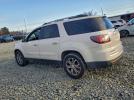 GMC Acadia Slt-1 Image 11