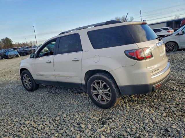 GMC Acadia Slt-1 Image 11