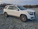 GMC Acadia Slt-1 Image 9