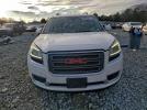 GMC Acadia Slt-1 Image 3