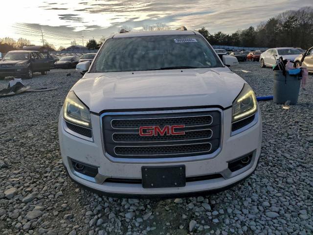 GMC Acadia Slt-1 Image 3