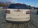 GMC Acadia Slt-1 Image 5