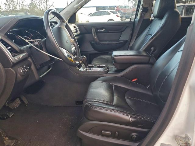 GMC Acadia Slt-1 Image 10