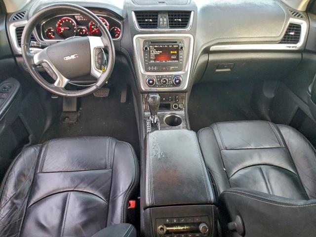 GMC Acadia Slt-1 Image 4