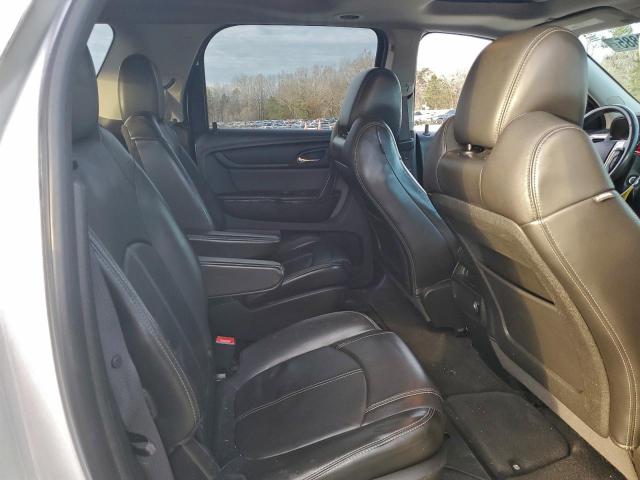 GMC Acadia Slt-1 Image 6