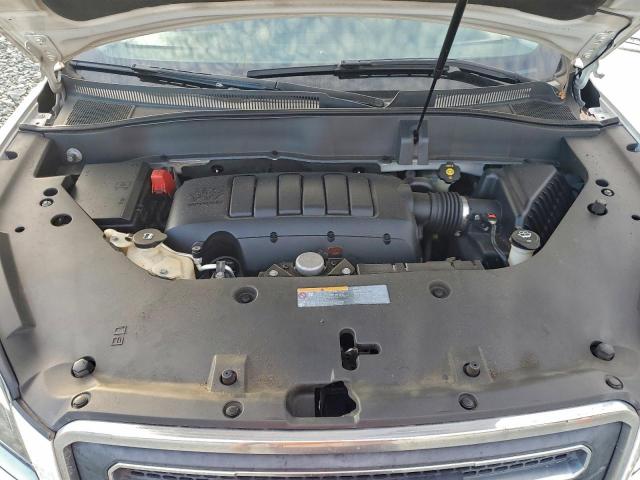 GMC Acadia Slt-1 Image 7