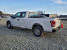 Ford F-150 Super Cab Image 5
