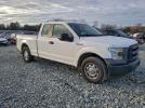 Ford F-150 Super Cab Image 2