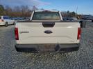 Ford F-150 Super Cab Image 3