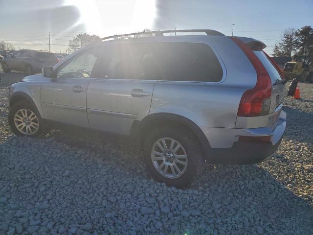 Volvo XC90 3.2 Image 2