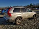 Volvo XC90 3.2 Image 11