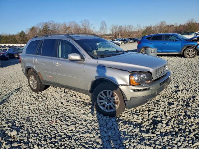 Volvo XC90 3.2 Image 13