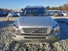 Volvo XC90 3.2 Image 3