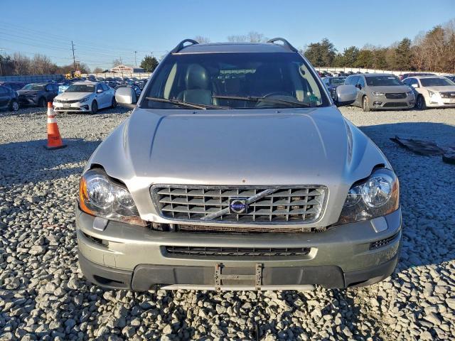 Volvo XC90 3.2 Image 3