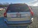 Volvo XC90 3.2 Image 12