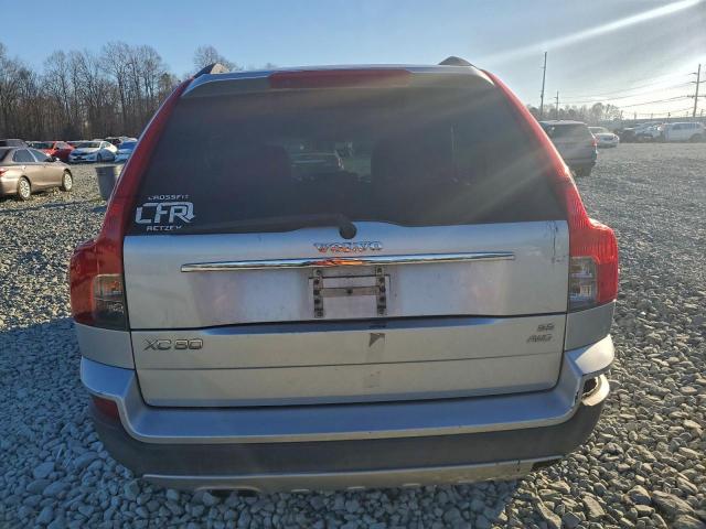 Volvo XC90 3.2 Image 12