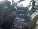Volvo XC90 3.2 Image 7