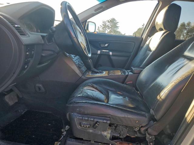 Volvo XC90 3.2 Image 7