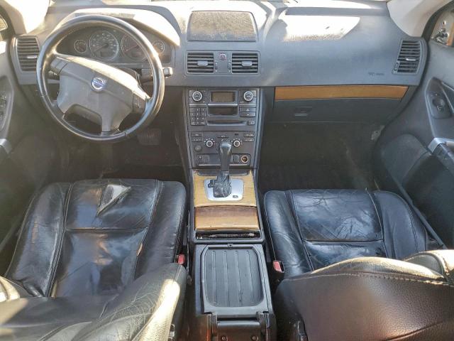 Volvo XC90 3.2 Image 6