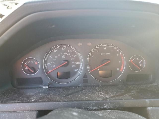 Volvo XC90 3.2 Image 10