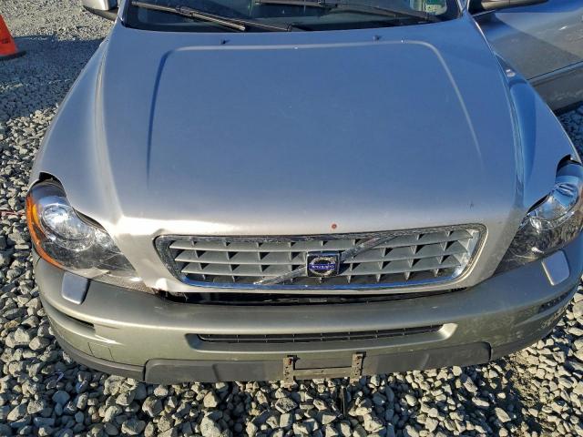 Volvo XC90 3.2 Image 8