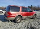 Ford Expedition Eddie Bauer Image 4