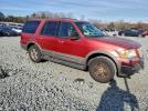 Ford Expedition Eddie Bauer Image 7