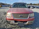 Ford Expedition Eddie Bauer Image 6