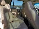 Ford Expedition Eddie Bauer Image 9