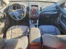 Kia Sorento Base Image 12