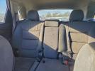 Kia Sorento Base Image 4