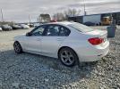 BMW 3 Series I Image 3