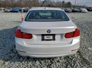 BMW 3 Series I Image 7