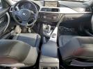 BMW 3 Series I Image 8