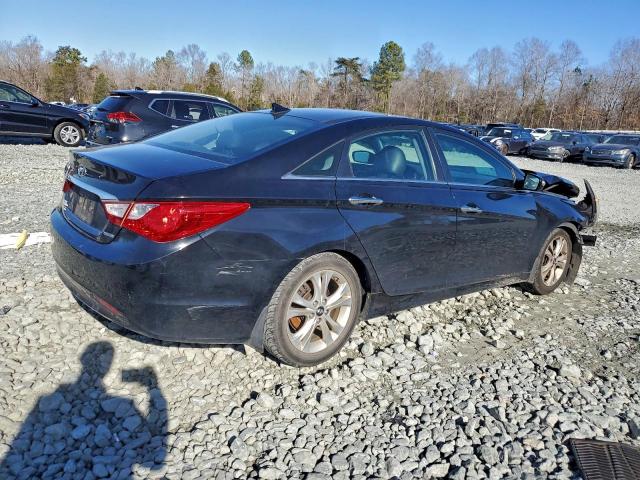 Hyundai SONATA Se Image 8