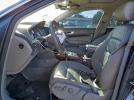 Audi A6 3.2 Quattro Image 4