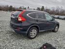 Honda Crv Exl Image 6