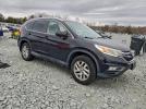 Honda Crv Exl Image 11