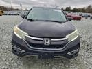 Honda Crv Exl Image 7