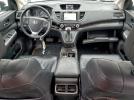 Honda Crv Exl Image 10
